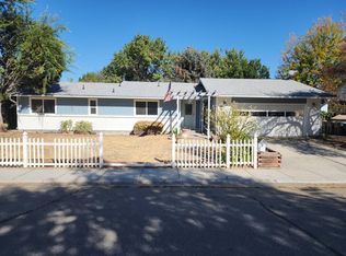 10406 W Dason Dr, Boise, ID 83704