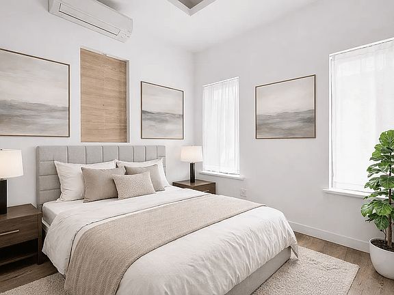 3rd image of 195 Meserole St APT 2R