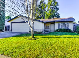 3424 Spartan Way, Sacramento, CA 95826