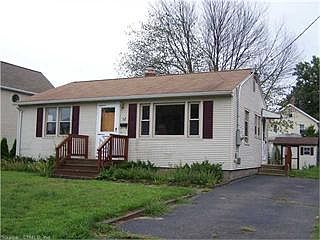 1st image of 52 Fairbanks St