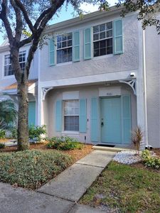8661 Hunters Key Cir, Tampa, FL, 33647