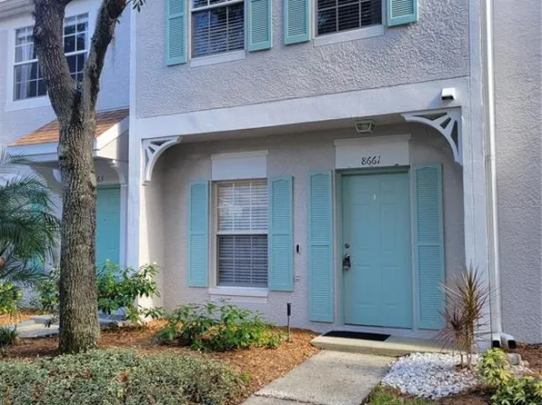 8661 HUNTERS KEY, TAMPA, FL 33647