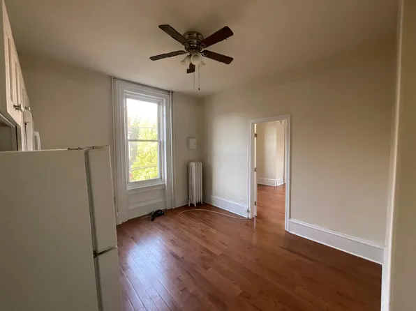 733 N 26th St APT 2R, Philadelphia, PA 19130