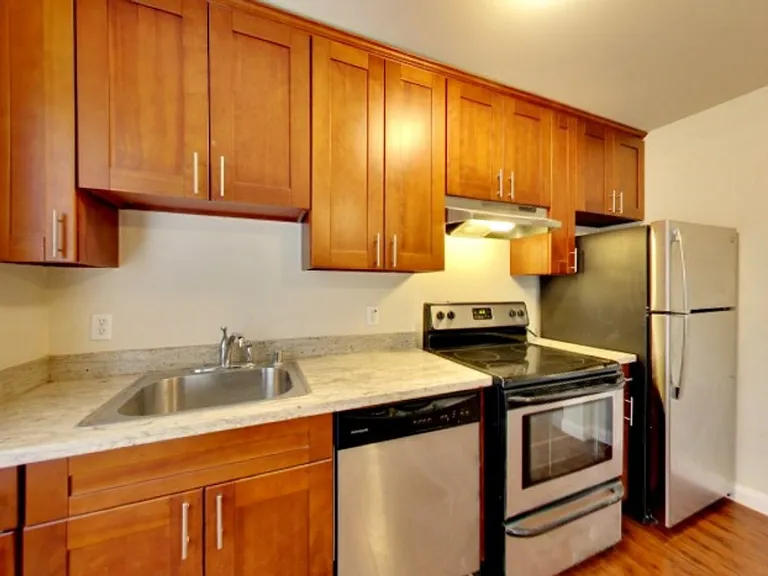 240 Cumberland St #1285R — Photo 1