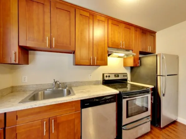 240 Cumberland Street (1285r), 240 Cumberland St APT 105, San Francisco, CA 94114