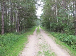 11320 Hillman Rd, Lakeview, MI 48850