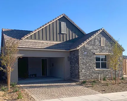 3379 Stone View Ave — Photo 1