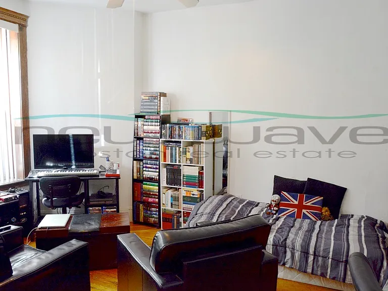165 Hemenway St #2 — Photo 7