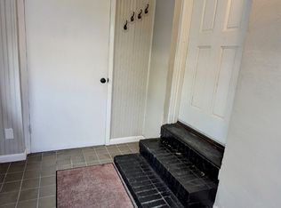 1824 Sprinkle Dr, Jacksonville, FL 32211