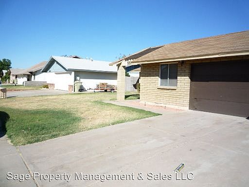 1st image of 5532 W Altadena Ave