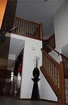 4th image of 750 Bovee Ln