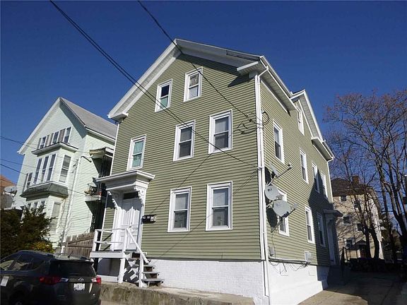 2nd image of 9 Leah St