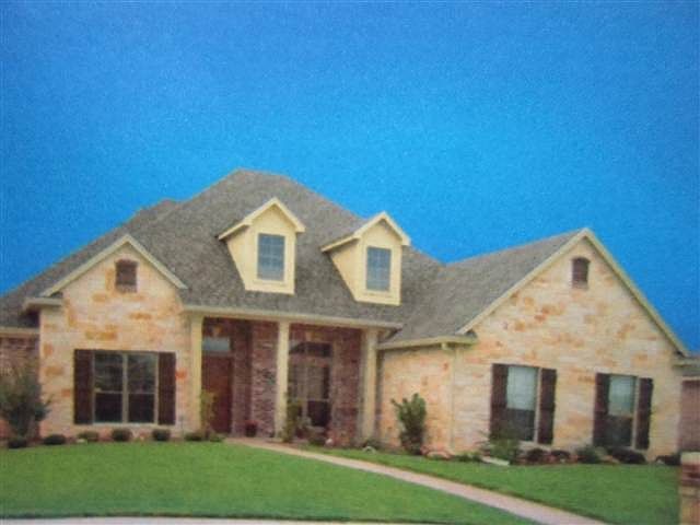 2nd image of 17460 Frio Dr