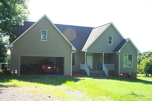 1st image of 2271 N State Highway 119