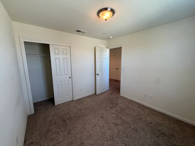 3543 Integrity Way — Photo 16