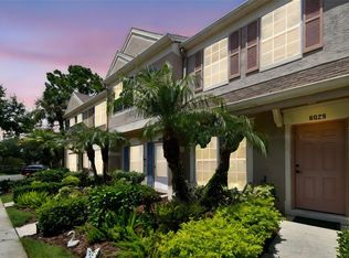 6029 Bayside Key Dr, Tampa, FL 33615