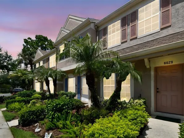 6029 Bayside Key Dr, Tampa, FL 33615