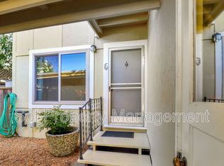 5 Treanor St, San Rafael, CA 94901