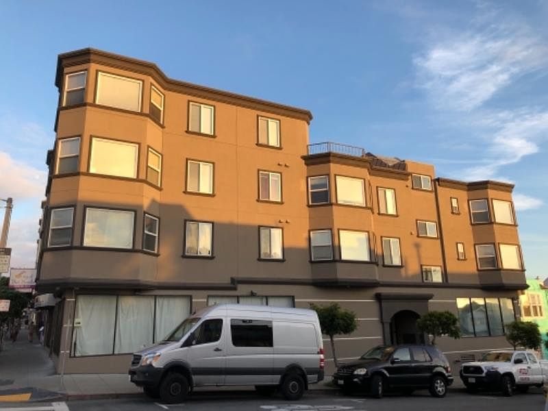 1st image of 2408 26th Ave