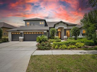 107 Falling Water Dr, Brandon, FL 33511