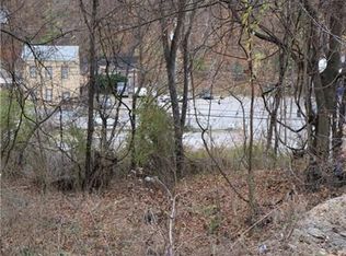 1455 Firth St, Pittsburgh, PA 15212