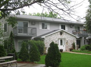 2881 Cimarron Trl, Madison, WI 53719