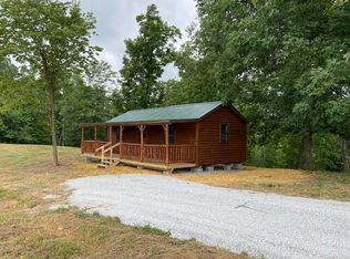 1867 Kentontown Rd, Mount Olivet, KY 41064