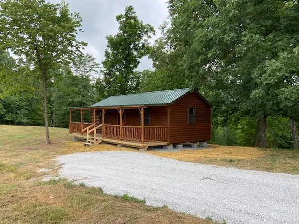 1867 Kentontown Rd, Mount Olivet, KY 41064