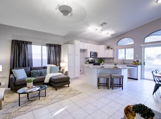 6109 W Irma Ln, Glendale, AZ 85308