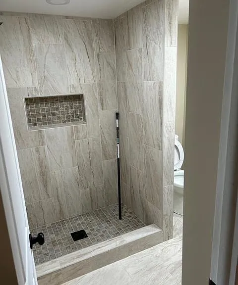 4708 Davis Ave — Photo 16
