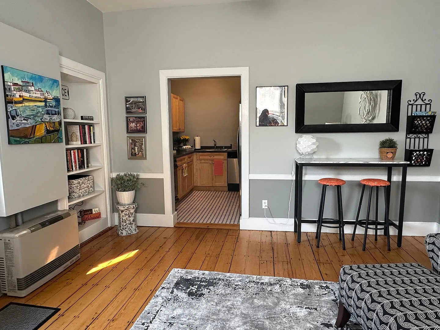 12 O'Brion Street 2 — Photo 3