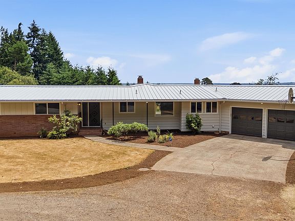 2nd image of 1514 37th Ave NW