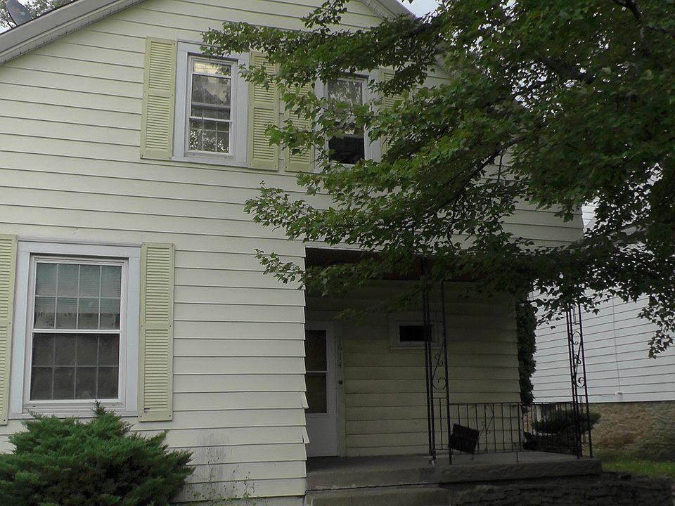 1st image of 1614 Iliff Ave