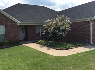 11 Ruby June St, Vilonia, AR 72173