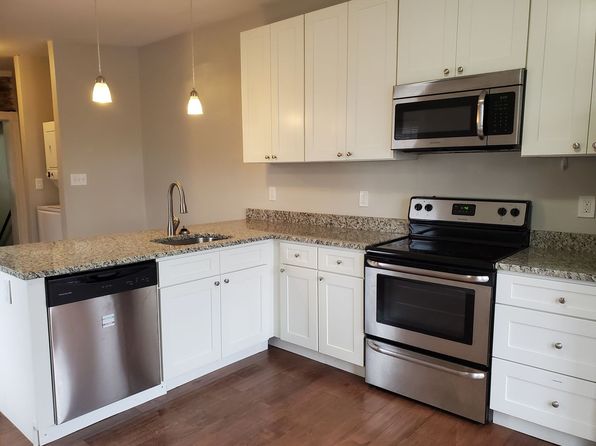 528 E King St APT 3