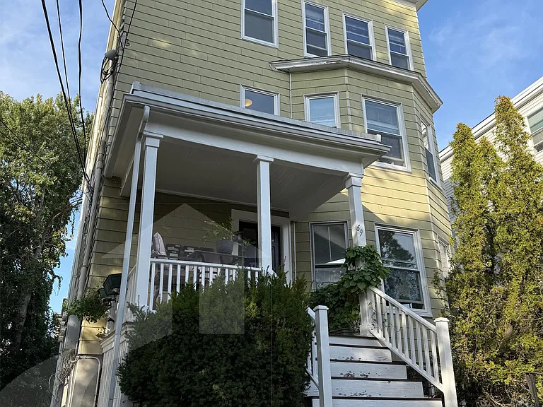 69 Raymond Ave — Photo 12