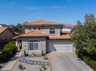 1780 Miller Ct, Paso Robles, CA 93446