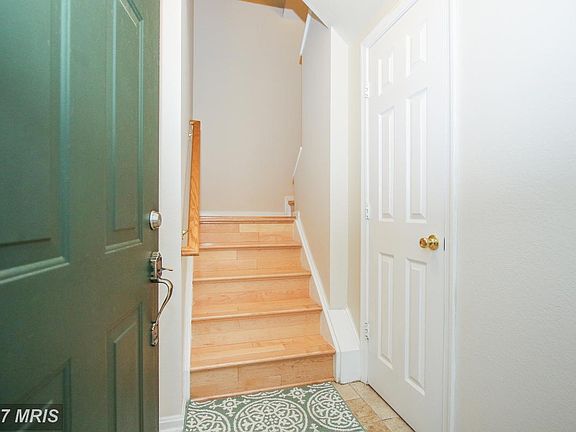 2nd image of 12801 Fair Briar Ln