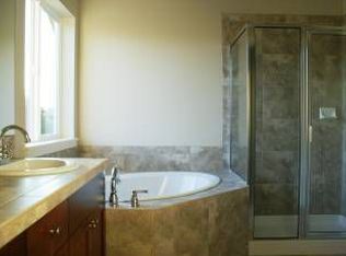 253 Elma Pl NE, Renton, WA 98059