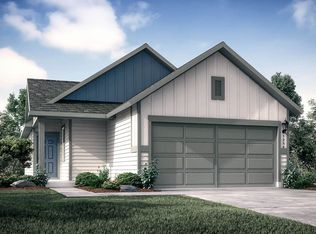11911 Clayton Creek Ave, Austin, TX 78725