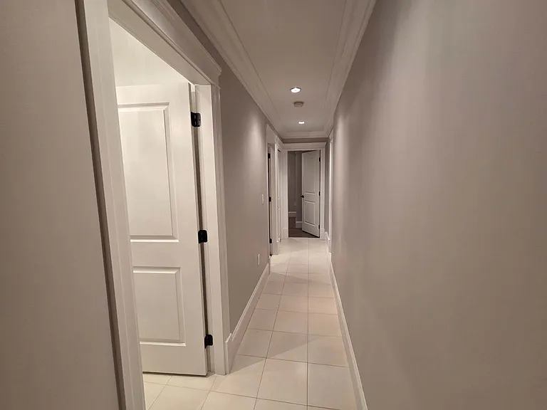 4758 Bond St — Photo 11
