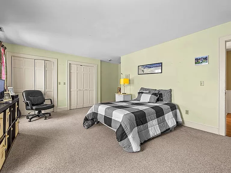 123 Randi Dr — Photo 20
