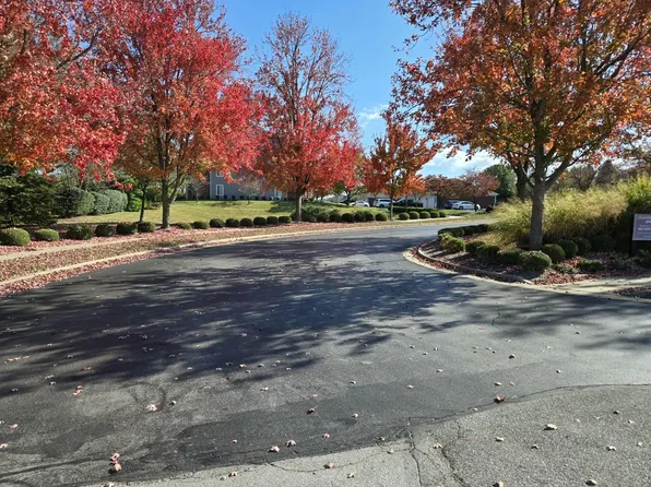 2312 Remington Way APT 4206, Lexington, KY 40511