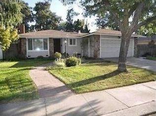 216 Ericwood Ct, Modesto, CA 95350