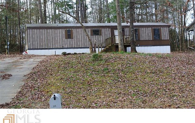 1st image of 388 Lakeshore Dr
