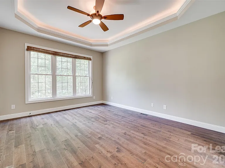 646 Harper Davis Rd — Photo 22