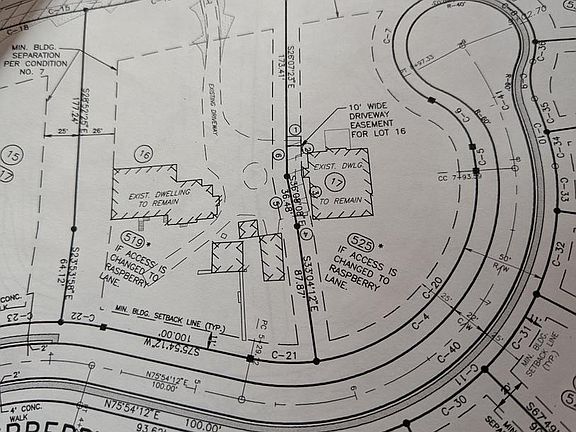 5th image of 702 Lenape Rd