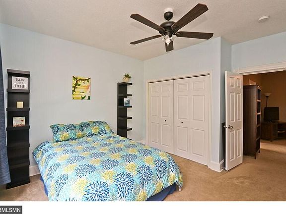 5th image of 320 30th Ave N