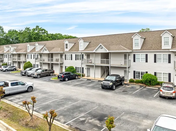 303 N Ross St APT 104, Auburn, AL 36830