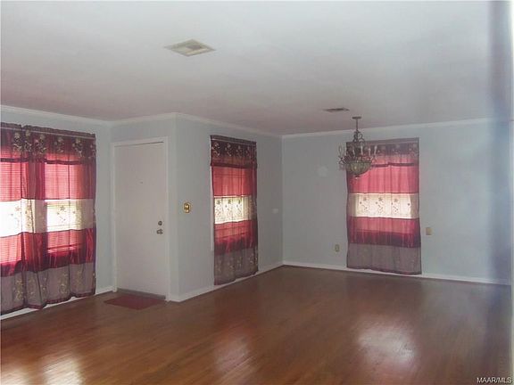 5th image of 510 Capitol Parkway Ct